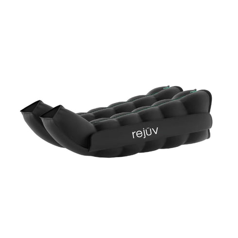 Pressotherapy Boots